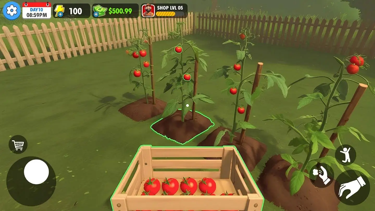 ũ������ģ���������ֻ���v58 �ٷ�����