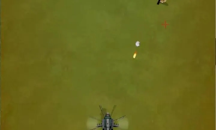 ���ȳ������İ�2026���ذ�װv1.00.30-patreon ��׿��