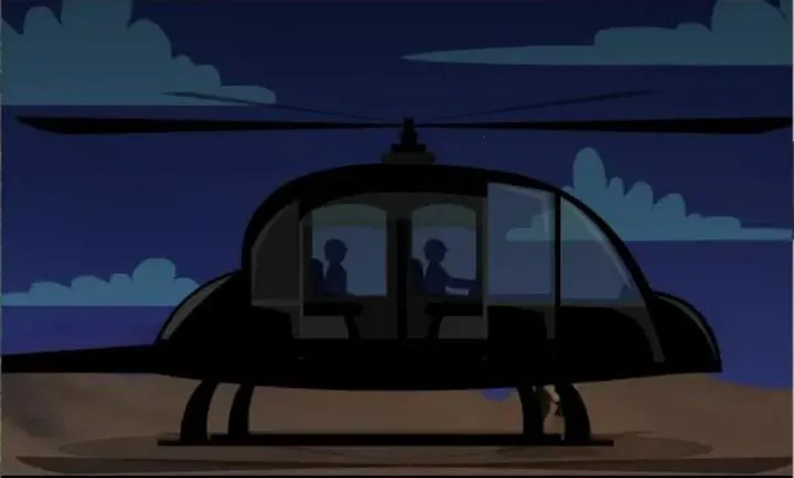 ���ȳ������İ�2026���ذ�װv1.00.30-patreon ��׿��