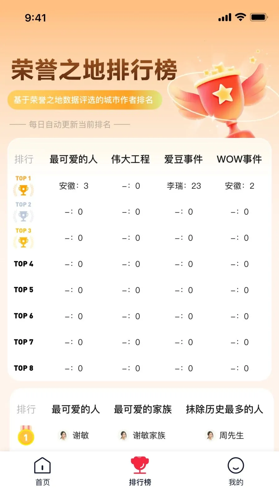 ����֮��(��Ϣ��¼����)v1.0.10 �ٷ�����