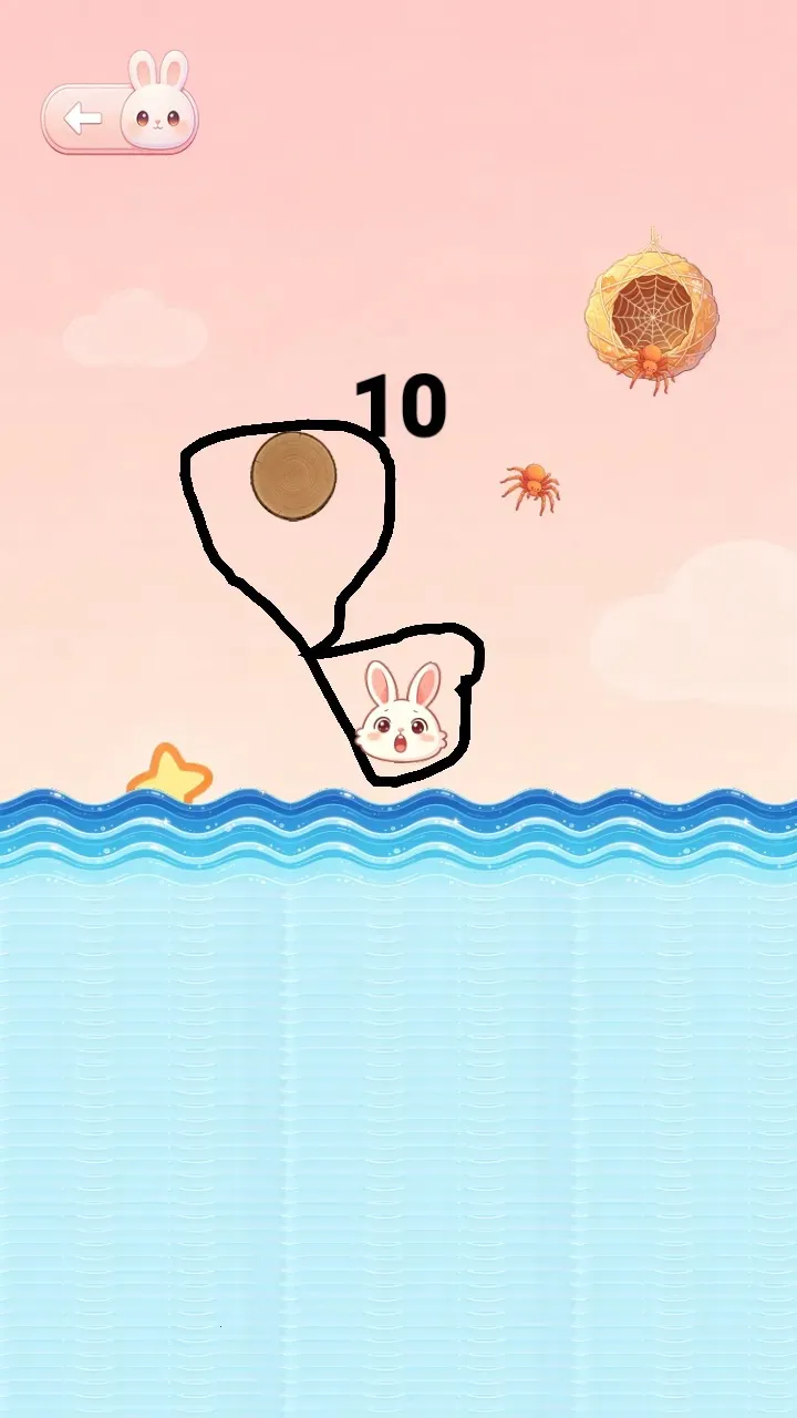 ����üƻ�2026�ٷ�����v1.0.2 ��׿��