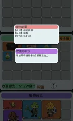 �����������Ѵ������ֻ���v1.0 ��Ѱ�