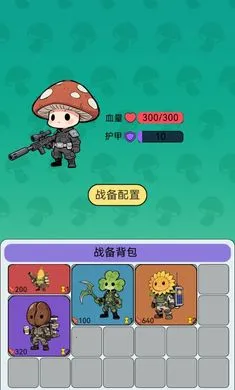 �����������Ѵ������ֻ���v1.0 ��Ѱ�