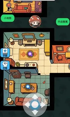 �����������Ѵ������ֻ���v1.0 ��Ѱ�