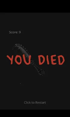 ��è��ë(����������ë)v1.0 ��Ѱ�