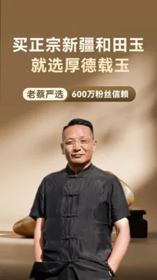 �������2026���°汾v1.0.6 ��Ѱ�