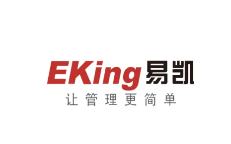 标广易最新手机版 标广易最新手机版