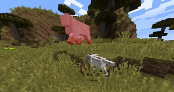 CAT�Ƽ�(�ҵ����縨��)v1.0 �ٷ�����