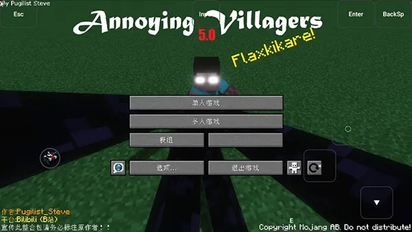 CAT�Ƽ�(�ҵ����縨��)v1.0 �ٷ�����