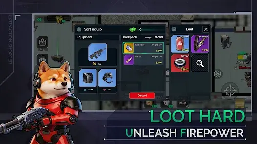 ���������������������(�������������Ϸ)v1.1 �ٷ�����