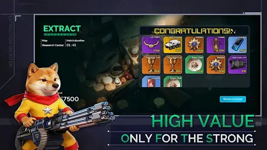 ���������������������(�������������Ϸ)v1.1 �ٷ�����