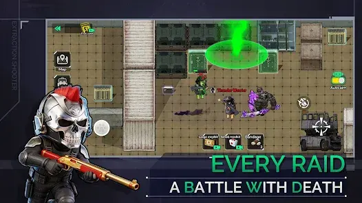 ���������������������(�������������Ϸ)v1.1 �ٷ�����