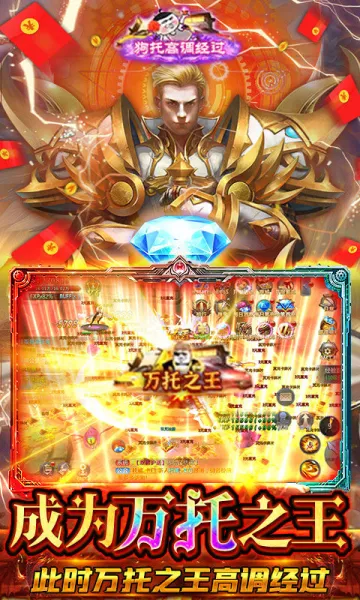 ʥ��(ǧ������ʥ��)v1.0.0 ��Ѱ�