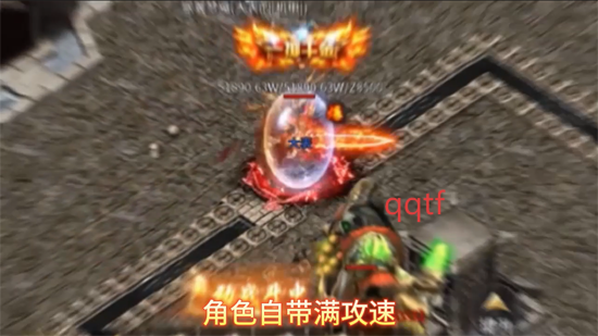 牧场传奇2026最新版本 牧场传奇2026最新版本