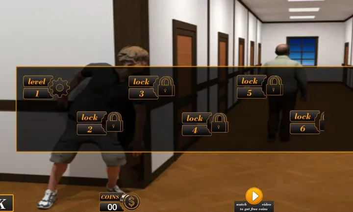 ��ŭ���ھ�����(�ھӶ�������Ϸ)v1.1 ��Ѱ�