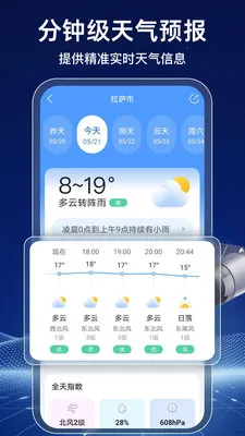 AI����(��������ƽ̨)v1.1.6 ��׿��