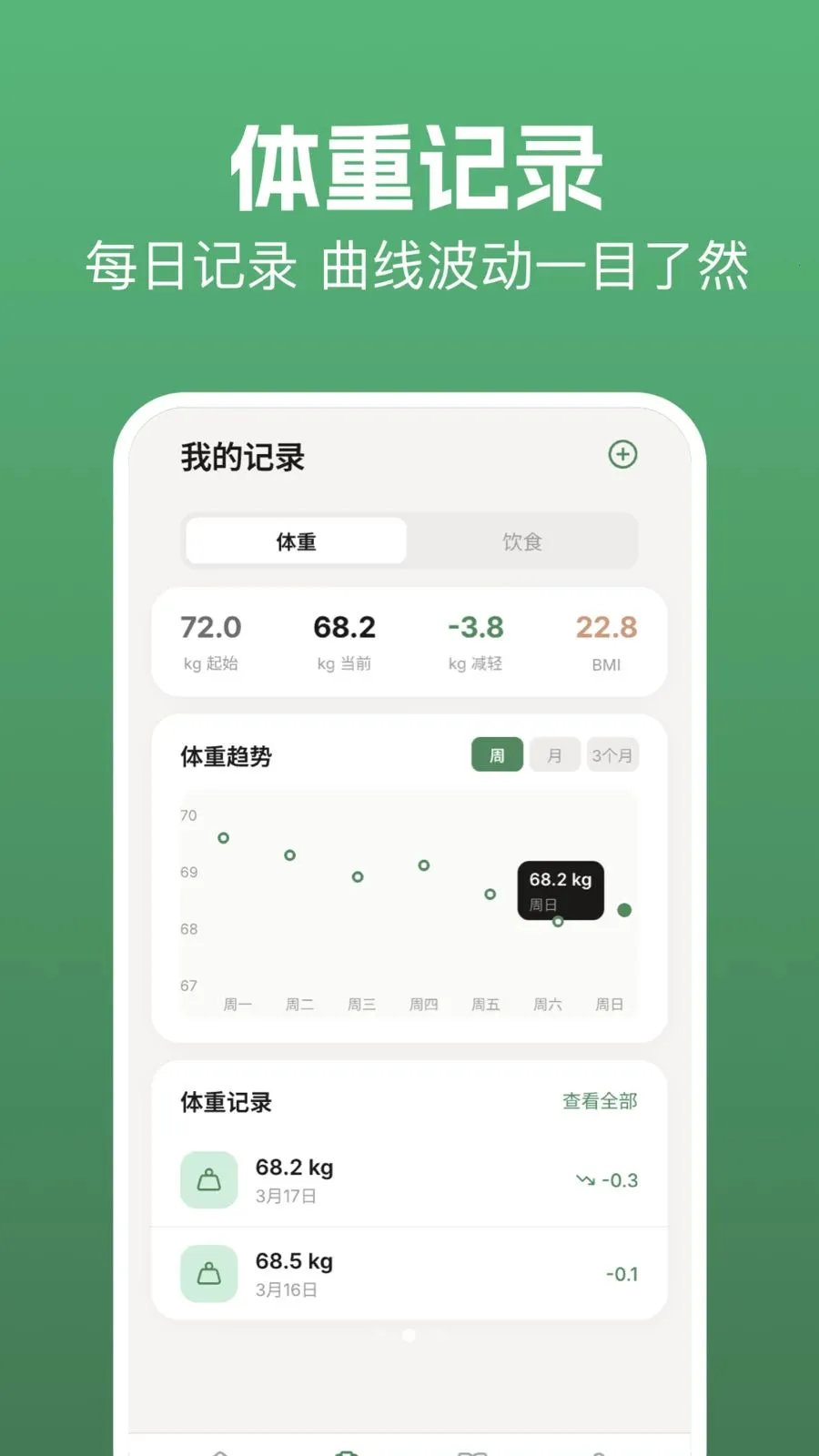 takemaker(��֬��������)v1.1 ��Ѱ�