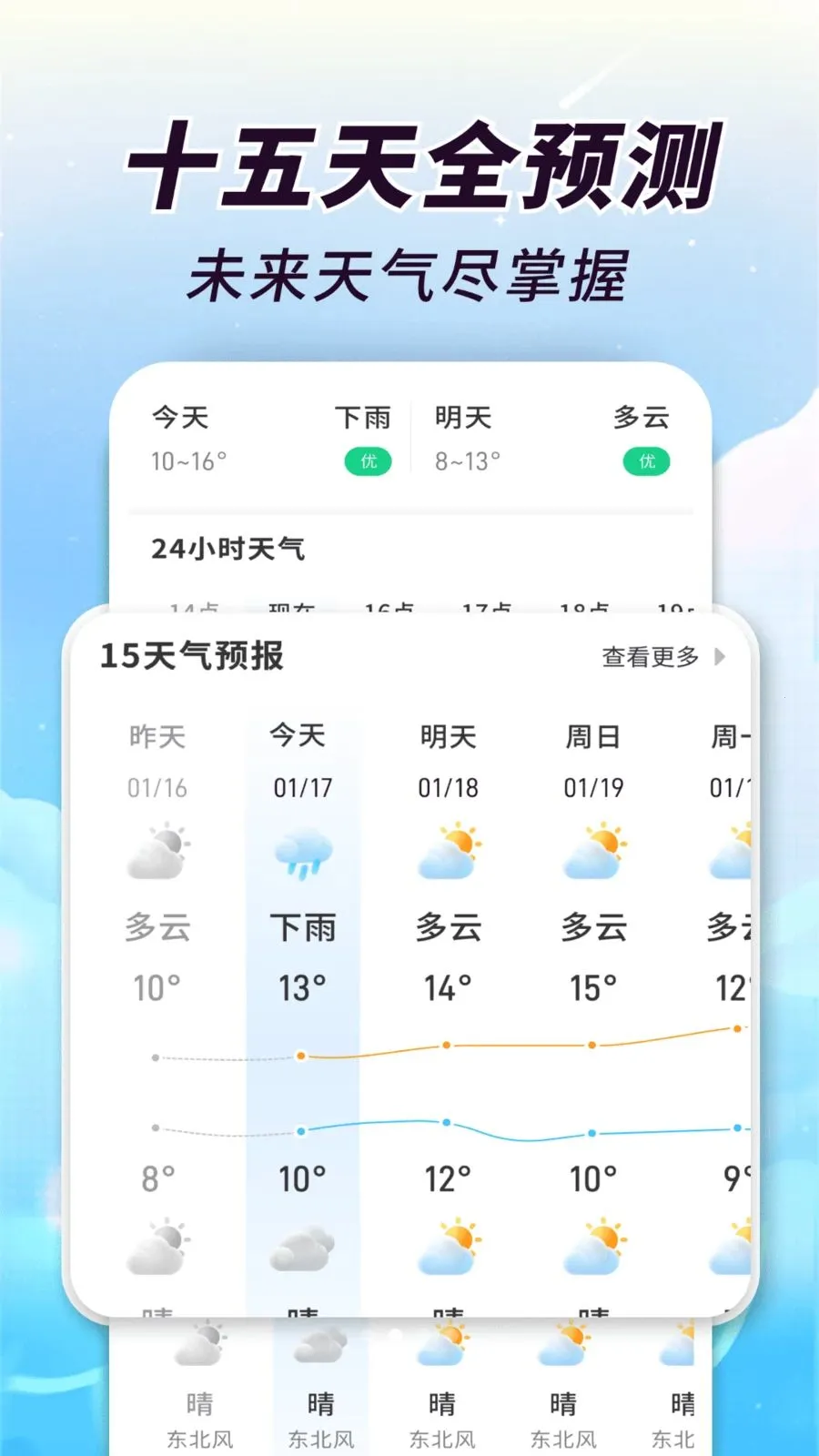 AI��֪����(��������Ԥ��)v1.0.00.00 ��׿��