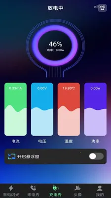 �ֻ���������(Ȥζ���Ի�Ӧ��)v1.0.1 �ֻ���