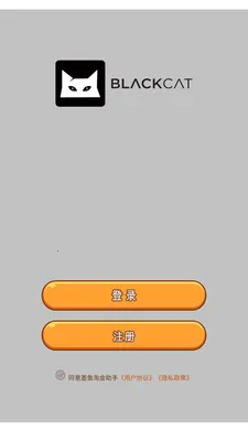 ī���Խ�����(��ͼ���С����)v3.0.0 ��Ѱ�