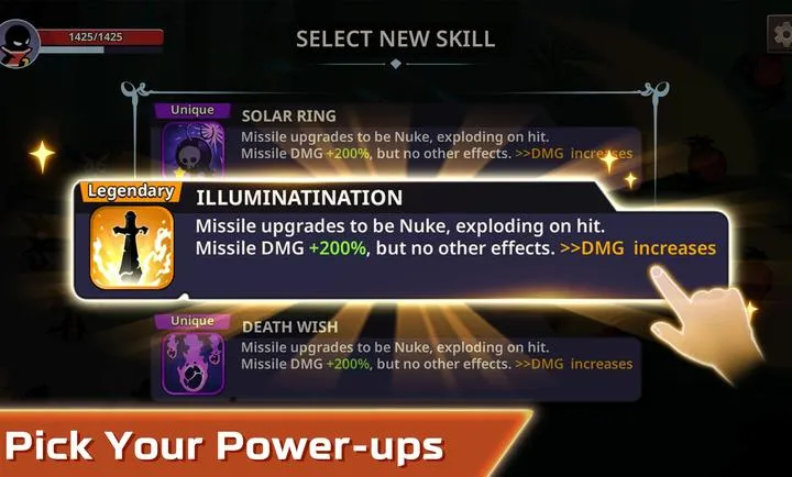 ս��ð�գ�����˳�ͻ�����˵�(�����ð����Ϸ)v1.0.364 �ٷ�����