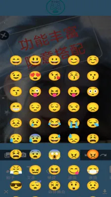 �����(ͼ��༭Ӧ��)v1.0 ��Ѱ�