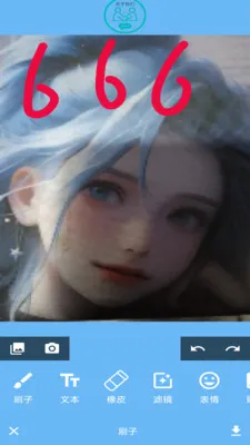�����(ͼ��༭Ӧ��)v1.0 ��Ѱ�