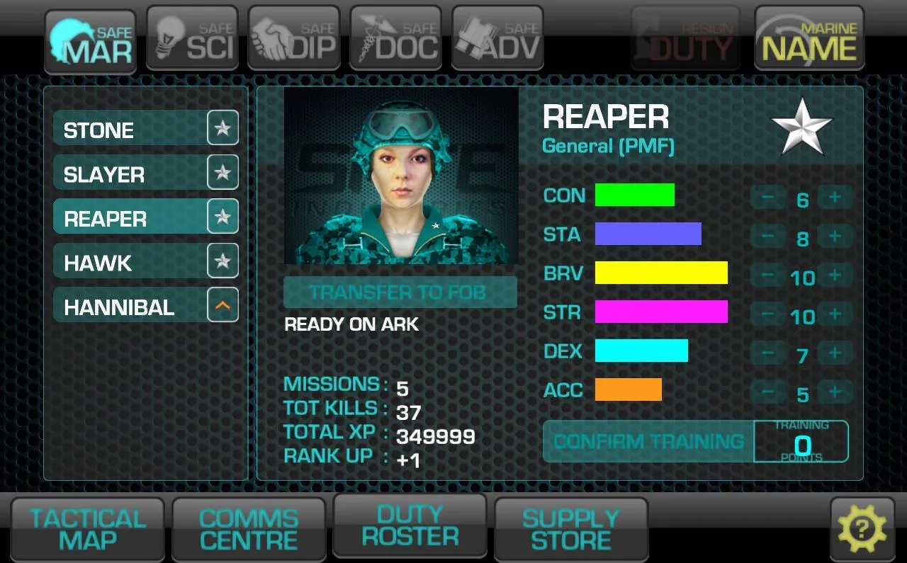 ��ʬս��2026�ٷ�����v1.2.70 �ٷ�����