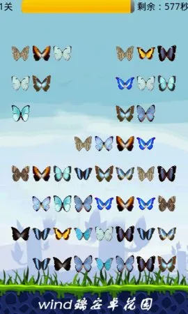 ����������2026���ذ�װv1.5 ��׿��