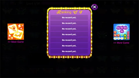 ����������2026���ذ�װv1.5 ��׿��