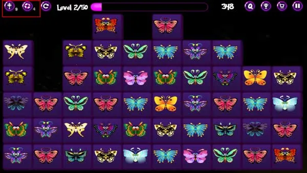 ����������2026���ذ�װ