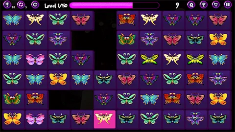 ����������2026���ذ�װv1.5 ��׿��