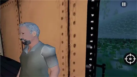С�𳵲��˹��׿���ֻ���