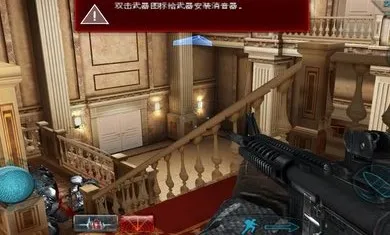 �ʺ����Ű�Ӱ�ȷ�(�����Ϸ)v1.1.6 �ٷ�����