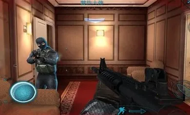 �ʺ����Ű�Ӱ�ȷ�(�����Ϸ)v1.1.6 �ٷ�����