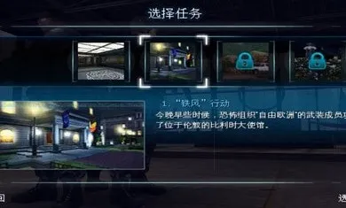 �ʺ����Ű�Ӱ�ȷ�(�����Ϸ)v1.1.6 �ٷ�����