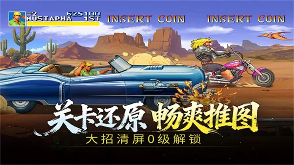 �ֻ��������(�����������)v1.5.2 ��Ѱ�