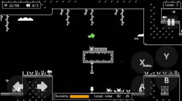 tokki(���ط紳����Ϸ)v1.0 ��Ѱ�