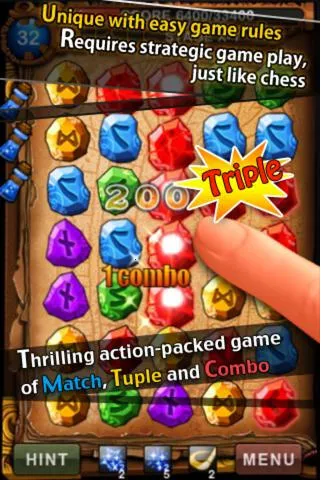 runemaster(����������Ϸ)v3.5.5 �ٷ�����