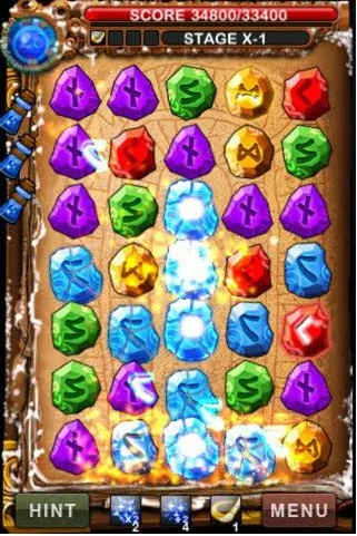 runemaster(����������Ϸ)v3.5.5 �ٷ�����