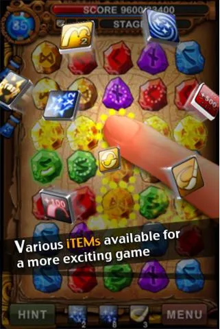 runemaster(����������Ϸ)v3.5.5 �ٷ�����