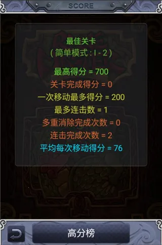 runemaster(����������Ϸ)