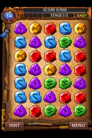 runemaster(����������Ϸ)v3.5.5 �ٷ�����