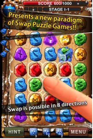 runemaster(����������Ϸ)v3.5.5 �ٷ�����