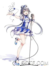 元气偶像季2先行服2026下载安装 元气偶像季2先行服2026下载安装