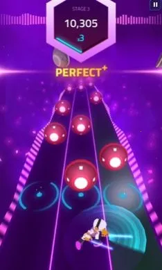 Beat Slash 3D��׿���ֻ���v0.2.10 �ֻ���
