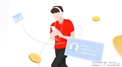 תת�����Ϻ�����׿���ֻ���