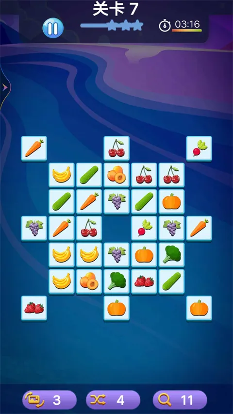 ����������������Ϸ2026���ذ�װv2.0.0 ��Ѱ�