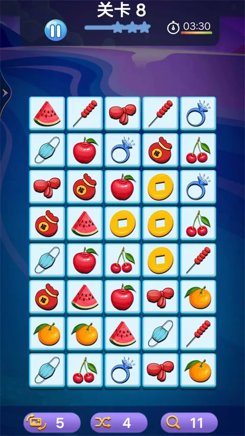 ����������������Ϸ2026���ذ�װv2.0.0 ��Ѱ�