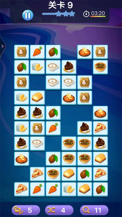 ����������������Ϸ2026���ذ�װv2.0.0 ��Ѱ�